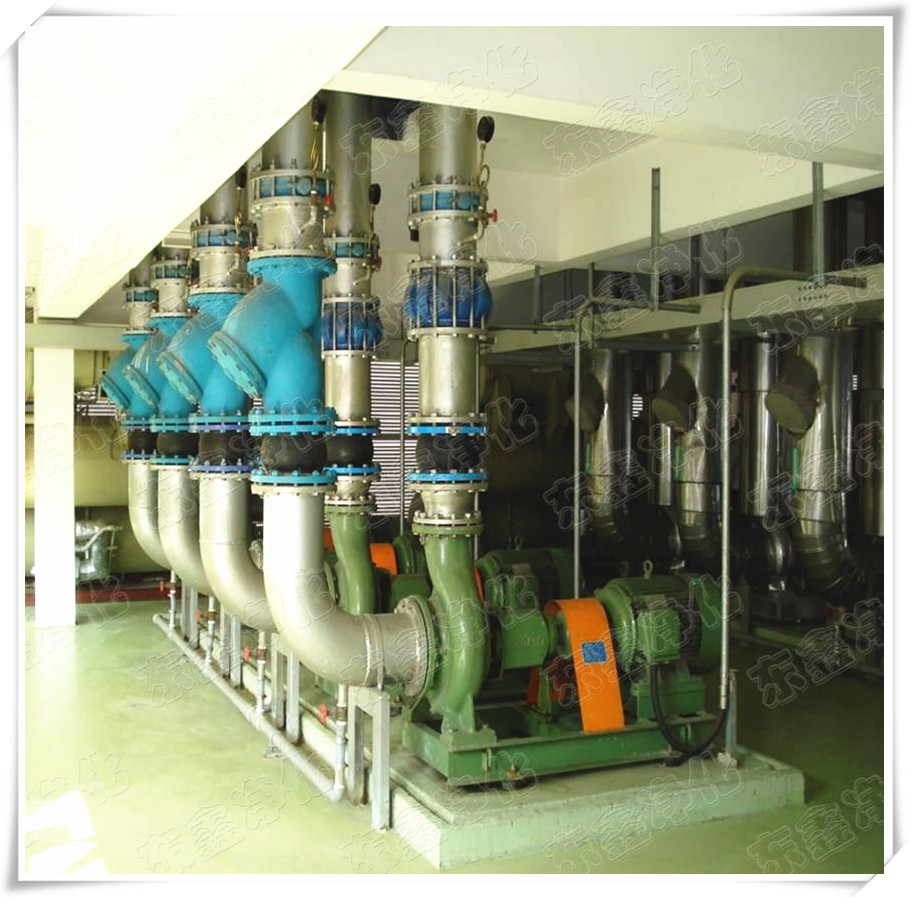 1754013946579145.jpg 1754013946579145.jpg