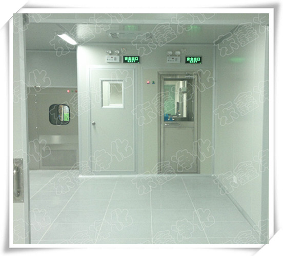 1757469389601056.jpg 1757469389601056.jpg